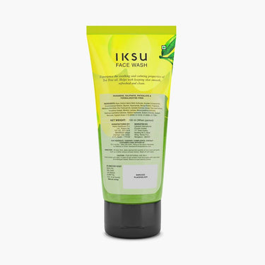 https://cdn.shopify.com/s/files/1/1857/6931/products/ncjq7BIgbA.jpg?v=1704189466